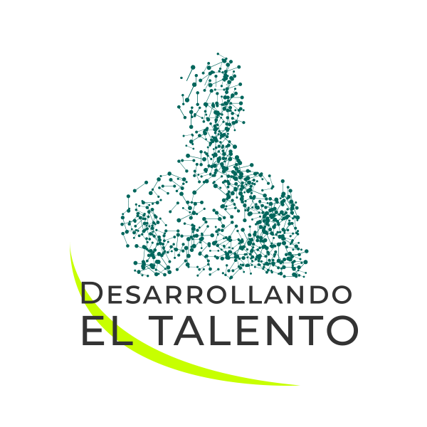 Desarrollando el talento